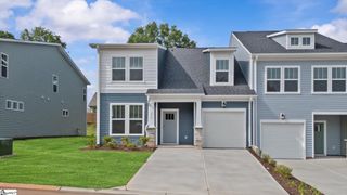 239 Telluride Way, Lyman, SC 29365
