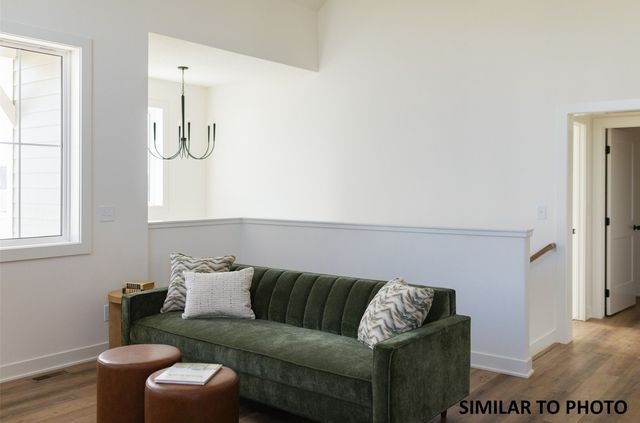 1715 Homestead Lane, Cumming, IA 50061