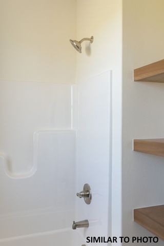 1715 Homestead Lane, Cumming, IA 50061