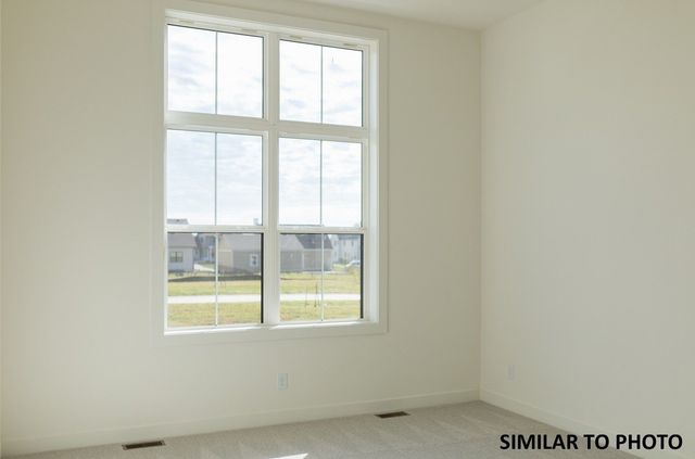 1715 Homestead Lane, Cumming, IA 50061