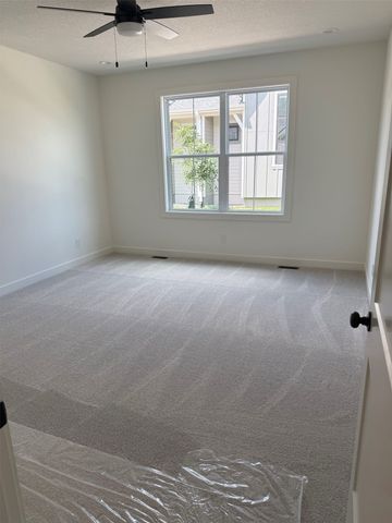 1715 Homestead Lane, Cumming, IA 50061
