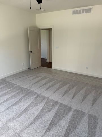 1715 Homestead Lane, Cumming, IA 50061