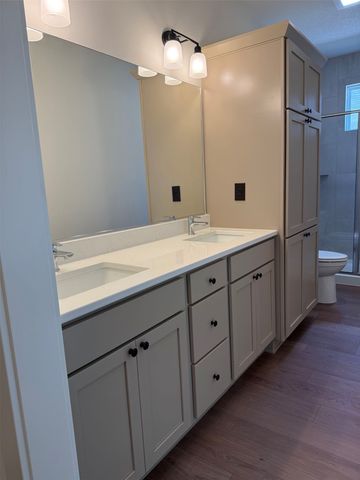 1715 Homestead Lane, Cumming, IA 50061