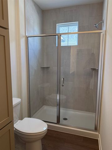 1715 Homestead Lane, Cumming, IA 50061