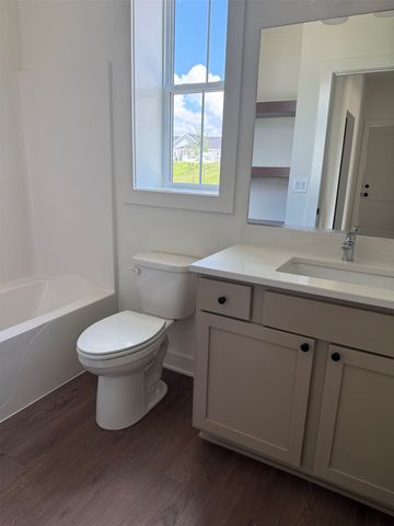 1715 Homestead Lane, Cumming, IA 50061
