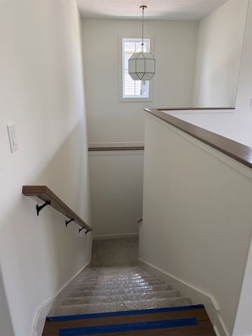 1715 Homestead Lane, Cumming, IA 50061