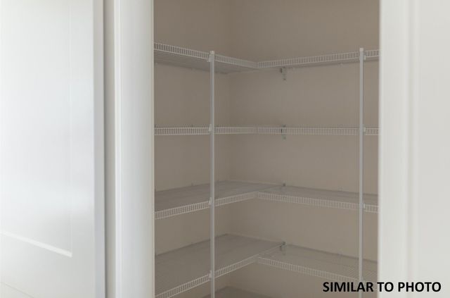 1715 Homestead Lane, Cumming, IA 50061