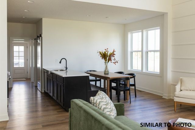 1715 Homestead Lane, Cumming, IA 50061