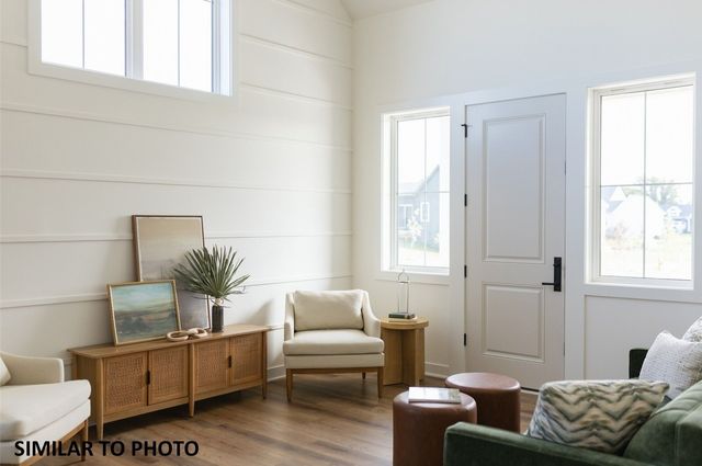 1715 Homestead Lane, Cumming, IA 50061