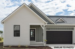 1715 Homestead Lane, Cumming, IA 50061