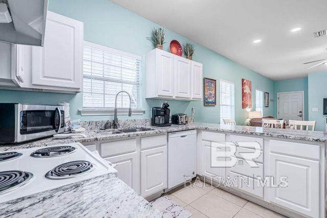 4260 Lindsey Lane B, Orange Beach, AL 36561