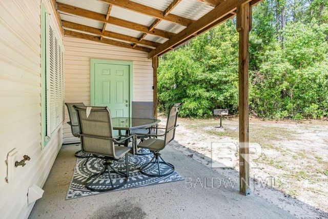 4260 Lindsey Lane B, Orange Beach, AL 36561