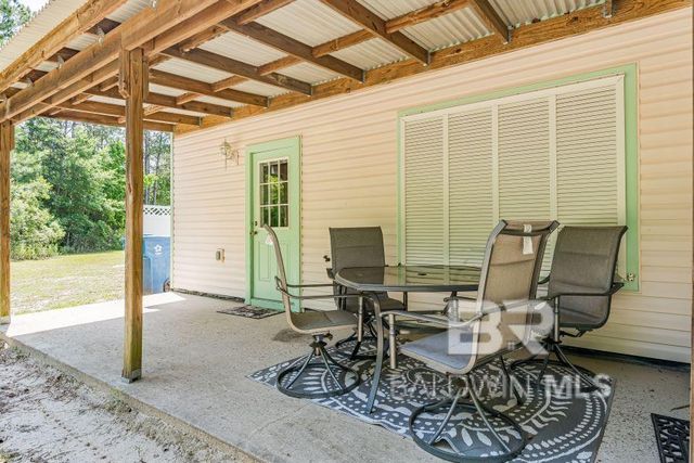 4260 Lindsey Lane B, Orange Beach, AL 36561