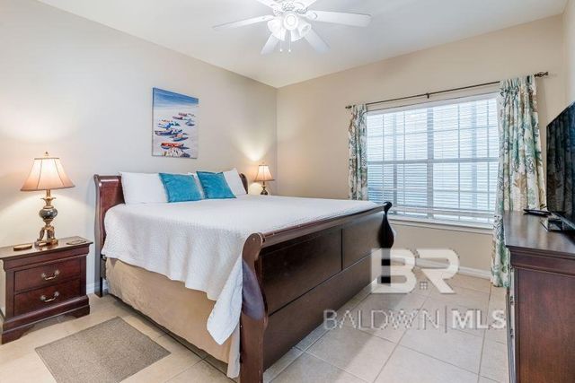 4260 Lindsey Lane B, Orange Beach, AL 36561
