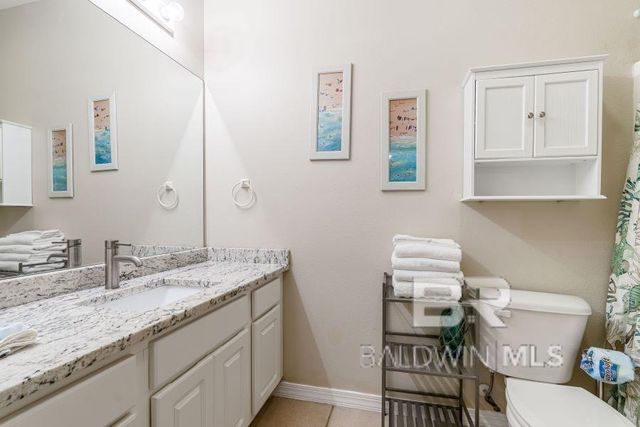 4260 Lindsey Lane B, Orange Beach, AL 36561