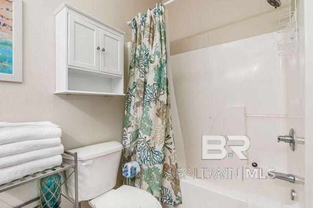 4260 Lindsey Lane B, Orange Beach, AL 36561