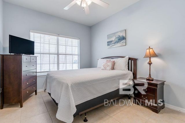 4260 Lindsey Lane B, Orange Beach, AL 36561