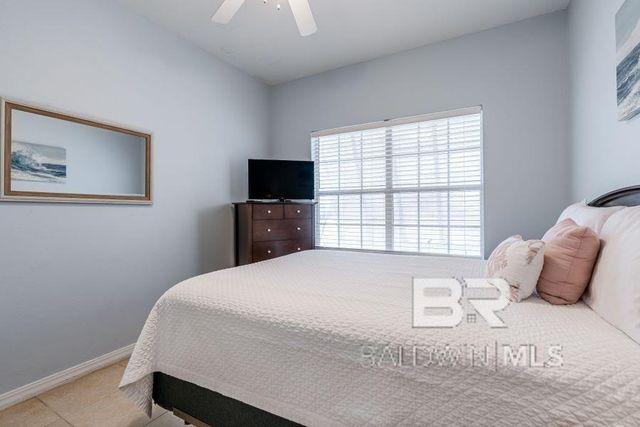 4260 Lindsey Lane B, Orange Beach, AL 36561