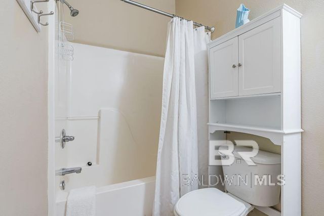 4260 Lindsey Lane B, Orange Beach, AL 36561