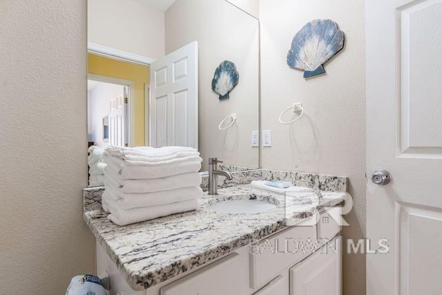 4260 Lindsey Lane B, Orange Beach, AL 36561