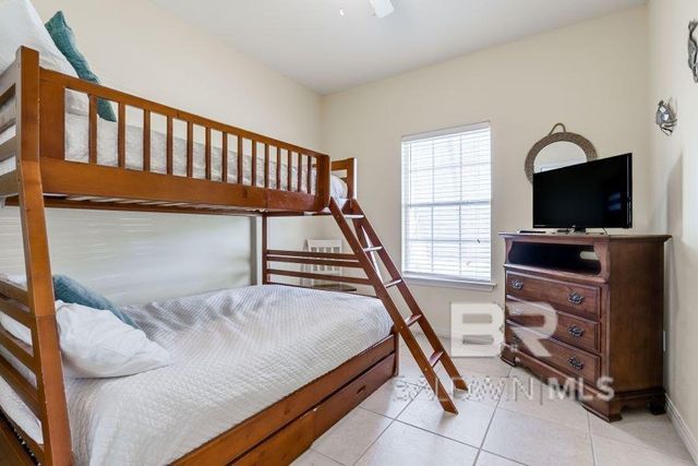 4260 Lindsey Lane B, Orange Beach, AL 36561