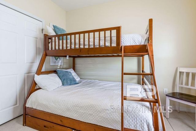 4260 Lindsey Lane B, Orange Beach, AL 36561