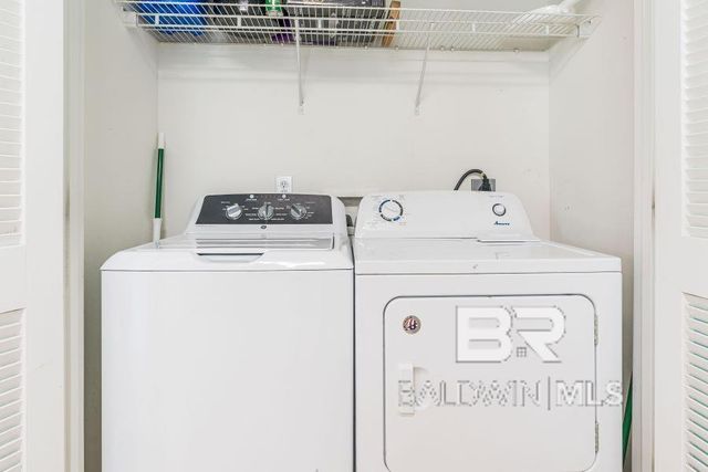 4260 Lindsey Lane B, Orange Beach, AL 36561