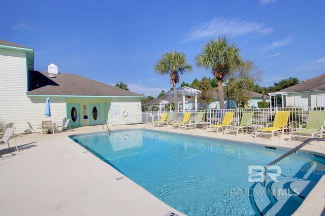 4260 Lindsey Lane B, Orange Beach, AL 36561