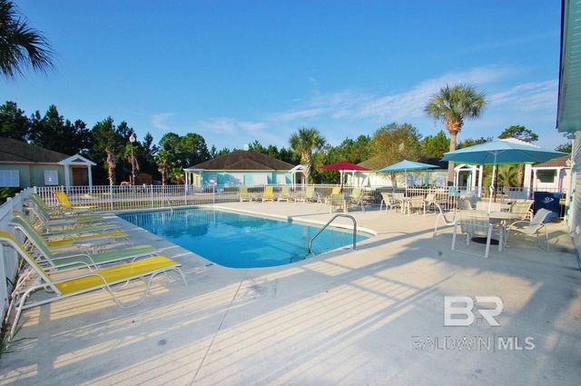 4260 Lindsey Lane B, Orange Beach, AL 36561