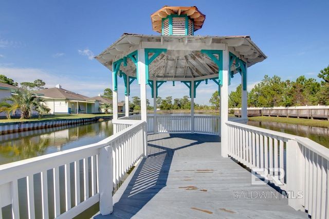 4260 Lindsey Lane B, Orange Beach, AL 36561