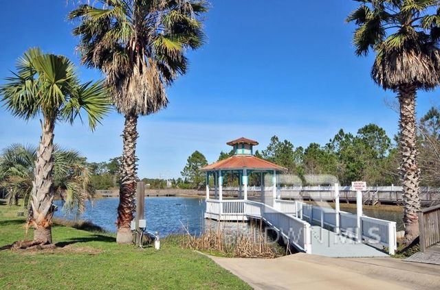 4260 Lindsey Lane B, Orange Beach, AL 36561