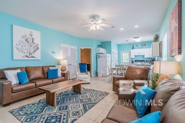 4260 Lindsey Lane B, Orange Beach, AL 36561