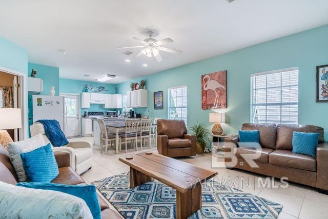 4260 Lindsey Lane B, Orange Beach, AL 36561