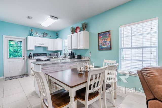 4260 Lindsey Lane B, Orange Beach, AL 36561