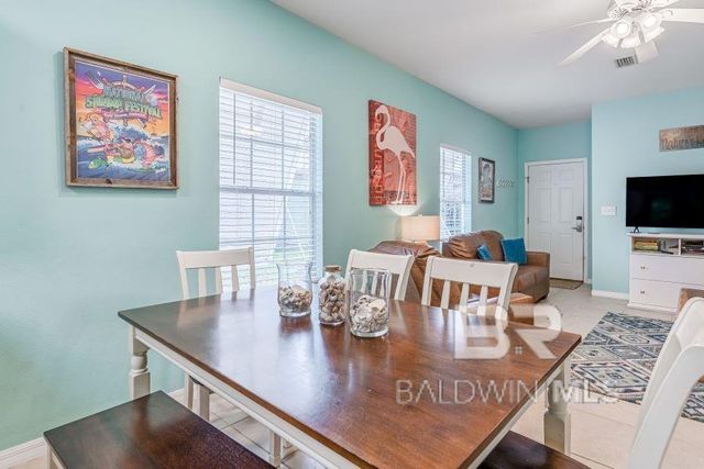 4260 Lindsey Lane B, Orange Beach, AL 36561