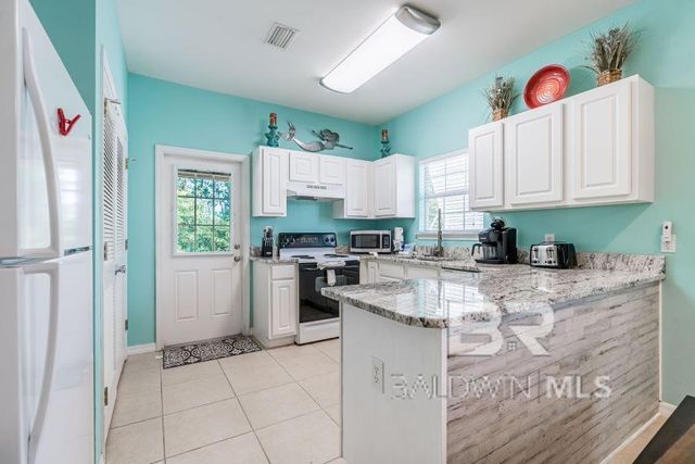 4260 Lindsey Lane B, Orange Beach, AL 36561