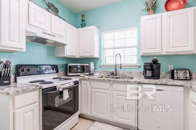 4260 Lindsey Lane B, Orange Beach, AL 36561