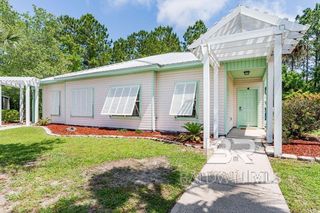 4260 Lindsey Lane B, Orange Beach, AL 36561