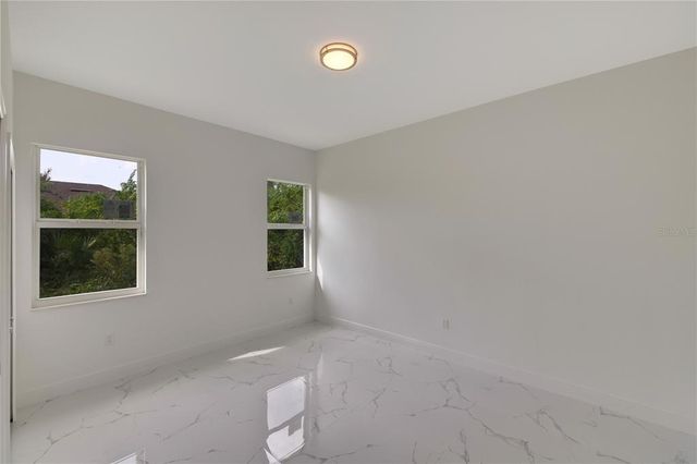 118 GREEN PINE PARK, Rotonda West, FL 33947