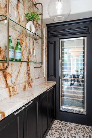 11040 Tibbs Street, Dallas, TX 75230