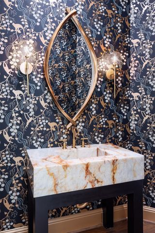 11040 Tibbs Street, Dallas, TX 75230