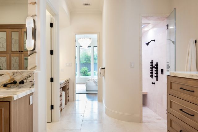 11040 Tibbs Street, Dallas, TX 75230