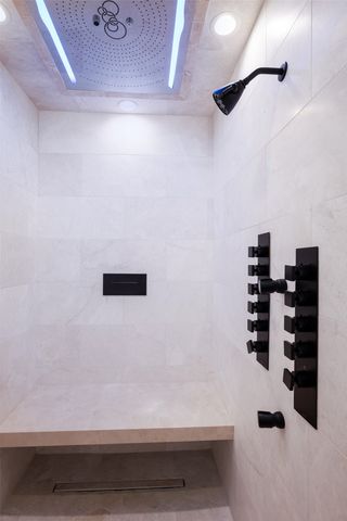 11040 Tibbs Street, Dallas, TX 75230