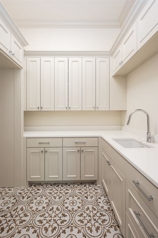 11040 Tibbs Street, Dallas, TX 75230