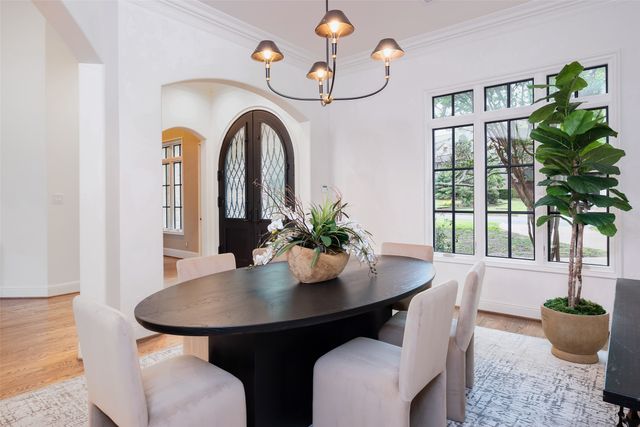 11040 Tibbs Street, Dallas, TX 75230