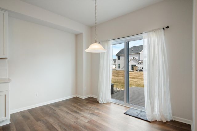 603 Angus Lane, Saline Twp, MI 48176