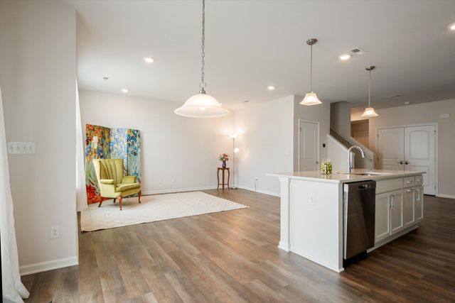 603 Angus Lane, Saline Twp, MI 48176