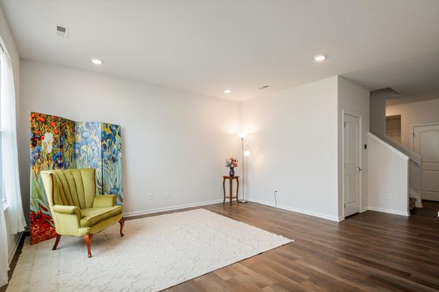 603 Angus Lane, Saline Twp, MI 48176