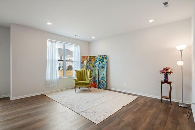 603 Angus Lane, Saline Twp, MI 48176