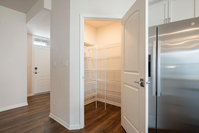 603 Angus Lane, Saline Twp, MI 48176